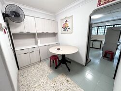 Blk 547 Ang Mo Kio Avenue 10 (Ang Mo Kio), HDB 4 Rooms #589155201